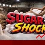 Sugar Price Hike : ਦੇਸ਼ ‘ਚ ਅਚਾਨਕ ਖੰਡ ਕਿਉਂ ਹੋ ਗਈ ਮਹਿੰਗੀ ? ਇਹ ਹੈ ਇਸਦੇ ਪਿੱਛੇ ਦੀ ਕਹਾਣੀ | Agriculture