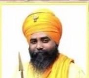 Rampal Controversy|ਔਰਤਾਂ ਦਾ ਵਿਰੋਧ ਕਰਨ ਵਾਲੇ ‘ਤੇ ਭੜਕੇ Rasulpur, ‘ਮੈਨੂੰ ਸੰਗਲ ਪਾਉਣ ਵਾਲੇ ਦੋਬਾਰਾ ਜੰਮ ਲਿਓ’ |