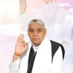 ਪੰਜਾਬ ‘ਚ ਰਾਮਪਾਲ ਦੇ ਪ੍ਰਚਾਰ ‘ਤੇ ਤਕਰਾਰ ਕਿਉਂ ? | Sant Rampal |