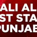 Akali BJP Alliance Update | ਅਕਾਲੀ-ਬੀਜੇਪੀ ਗਠਜੋੜ ‘ਤੇ ਸੀਟ ਸ਼ੇਅਰਿੰਗ ਨੂੰ ਲੈ ਕੇ ਵੱਡੀ ਖ਼ਬਰ | Seat Sharing |