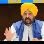 ਪੰਜਾਬ ਵਿੱਚ ਖੰਡ ਦੀ ਕੋਈ ਘਾਟ ਨਹੀਂ, ਸਰਕਾਰ ਨੇ ਸਟਾਕ ਅਤੇ ਸਪਲਾਈ ’ਤੇ ਨਿਰੰਤਰ ਨਜ਼ਰ ਰੱਖੀ: CM ਮਾਨ |