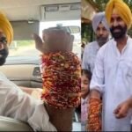 ਗੁਰਪ੍ਰੀਤ ਸਿੰਘ ਜੀਪੀ ਨੇ 500 ਭੈਣਾਂ ਤੋਂ ਬੰਨ੍ਹਵਾਈ ਰੱਖੜੀ, ਬੱਸੀ ਪਠਾਣਾਂ ਵਿੱਚ ਮਨਾਇਆ ਯਾਦਗਾਰ ਸਮਾਗਮ |