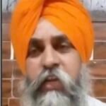 ਵਾਰਿਸ ਪੰਜਾਬ ਦਾ ਅਕਾਲੀ ਦਲ ਨਾਲ ਕੋਈ ਮੁਕਾਬਲਾ ਨਹੀਂ, ਉਹ ਇੱਕ ਪਰਿਵਾਰ ਦੀ ਪਾਰਟੀ- Rupalon |