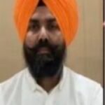 ਇੱਕ-ਦੂਜੇ ‘ਤੇ ਤੰਜ ਕੱਸਣ ਦੀ ਬਜਾਏ ਪੰਜਾਬ ਦੇ ਮੁੱਦਿਆਂ ‘ਤੇ ਚਰਚਾ ਹੋਣੀ ਚਾਹੀਦੀ- Kahlon |