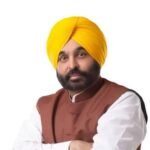 | CM ਮਾਨ ਦੀ AI ਵੀਡੀਓ ‘ਤੇ ਹੋਇਆ ਵਿਵਾਦ AAP ਬੋਲੀ-BJP ਮੰਗੇ ਮੁਆਫੀ | mann AI Video Controversy