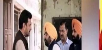 Employee Unions Mass Leave | 8 ਸਤੰਬਰ ਨੂੰ ਨਹੀਂ ਹੋਣਗੇ ਲੋਕਾਂ ਦੇ ਕੰਮ, ਆਈ ਵੱਡੀ ਖ਼ਬਰ | DA Issue | CM Mann |