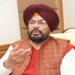 ਪੰਜਾਬ ਦੇ ਸਰਹੱਦੀ ਇਲਾਕਿਆਂ ਲਈ ਵੱਡਾ ਕਦਮ: ਉਝ ਦਰਿਆ ਦੇ ਪਾਣੀ ਦੀ ਵਰਤੋਂ ਲਈ ਡੈਮ ਦੀ ਮੰਗ | ਪੰਜਾਬ ਦੇ ਸਰਹੱਦੀ ਇਲਾਕਿਆਂ ਲਈ ਵੱਡਾ ਕਦਮ: ਉਝ ਦਰਿਆ ਦੇ ਪਾਣੀ ਦੀ ਵਰਤੋਂ ਲਈ ਡੈਮ ਦੀ ਮੰਗ | ਪੰਜਾਬ ਖ਼ਬਰਾਂ