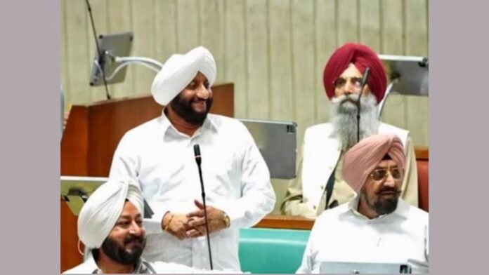 kulwant-2026-08-03c10c232f86786291fba666b9b79384-1200x675.jpg ਵਿਧਾਇਕ ਕੁਲਵੰਤ ਸਿੰਘ ਨੇ ਵਿਧਾਨ ਸਭਾ ਚੁੱਕਿਆ- ਨੀਡ ਬੇਸ ਪੋਲਸੀ- ਦਾ ਮੁੱਦਾ | ਪੰਜਾਬ ਖ਼ਬਰਾਂ