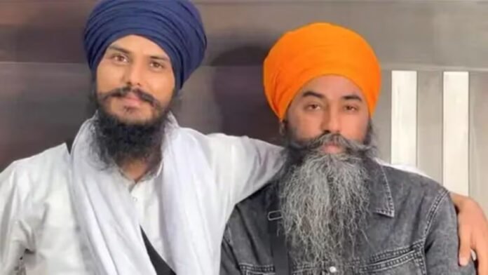 papalpreet-singh-2026-08-3369c84afbb23bb10dacc97dcee6f026-1200x675.jpg ਅਕਾਲੀ ਦਲ ‘ਵਾਰਿਸ ਪੰਜਾਬ ਦੇ’ ਨੇ ਐਲਾਨਿਆ ਇੱਕ ਹੋਰ ਉਮੀਦਵਾਰ | ਪੰਜਾਬ ਖ਼ਬਰਾਂ