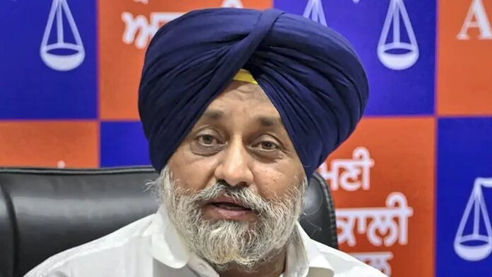 sukhbir-badal-news-2026-04-d7ea22b6afe43a3f247df2c4414d80e7.jpg ਮਨ ਕੀ ਬਾਤ: PM ਮੋਦੀ ਨੇ ਕਿਹਾ- ਦੇਸ਼ ਵਿੱਚ ਯੰਗ ਕ੍ਰੀਏਟਰਜ਼ ਦੀ ਕੋਈ ਕਮੀ ਨਹੀਂ