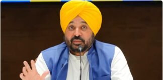ਮਾਪਿਆਂ ਦੀ ਜੇਬ੍ਹ ‘ਤੇ ਨਹੀਂ ਪਵੇਗਾ ਮਨਮਾਨੀ ਫੀਸ ਵਾਧੇ ਦਾ ਬੋਝ, ਪੰਜਾਬ ਵਿਧਾਨ ਸਭਾ ਨੇ ਪਾਸ ਕੀਤਾ ਬਿੱਲ… | ਪੰਜਾਬ ਦੀ ਡਿਜੀਟਲ ਤਰੱਕੀ ਨੂੰ ਰਫ਼ਤਾਰ: ਮੋਹਾਲੀ ਬਣੇਗਾ ਏਆਈ ਅਤੇ ਗਲੋਬਲ ਸਮਰੱਥਾ ਕੇਂਦਰਾਂ