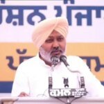ਹਰਪਾਲ ਚੀਮਾ ਨੇ ਆਂਗਣਵਾੜੀ ਵਰਕਰਾਂ, ਆਸ਼ਾ ਵਰਕਰਾਂ ਅਤੇ ਹੈਲਪਰਾਂ ਨੂੰ ਸੌਂਪੇ ਨਿਯੁਕਤੀ ਪੱਤਰ | Transfer: ਪੰਜਾਬ ਸਰਕਾਰ ਦੀ ਵੱਡੀ ਪ੍ਰਸ਼ਾਸਨਿਕ ਕਾਰਵਾਈ