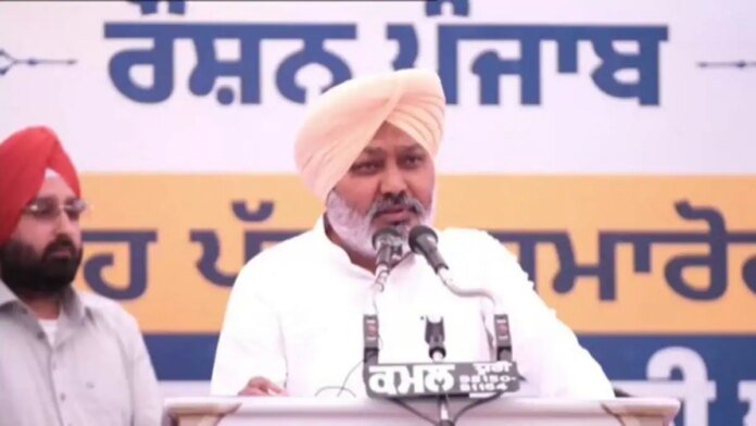 1779528088_Harpal_Singh_Cheema-2026-05-430cc39aefb8bb9c6d3811cf90ef6893-1200x675.jpg Transfer: ਪੰਜਾਬ ਸਰਕਾਰ ਦੀ ਵੱਡੀ ਪ੍ਰਸ਼ਾਸਨਿਕ ਕਾਰਵਾਈ