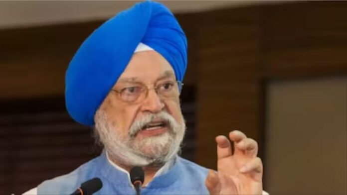 1783610269_Hardeep-Singh-Puri-2026-06-ce8f08493d492918098e2f054bbb50b0-1200x675.jpg Rekha Gupta on Drugs Issue:'ਪੰਜਾਬ 'ਚ ਨਸ਼ਾ ਫੈਲਾ ਕੇ ਪਿਛਲੀਆਂ ਸਰਕਾਰਾਂ ਨੇ ਕੀਤਾ ਬਰਬਾਦ'