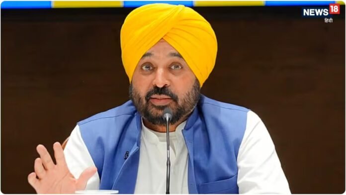 1788521564_1788328468_Bhagwant-Mann-2026-07-a5810ffb5c1853aad8d0b48d794dc146-1200x675.jpg RRB NTPC: ਰੇਲਵੇ ਵਿੱਚ 5165 ਅਸਾਮੀਆਂ 'ਤੇ ਨਵੀਂ ਭਰਤੀ, ਜਾਣੋ ਕਿੰਨੀਆਂ ਸੀਟਾਂ