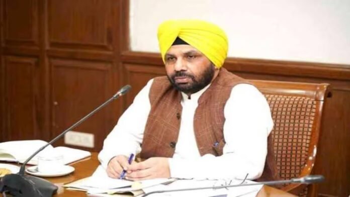 1788888173_ETO-HARBHAJAN-SINGH-2026-09-e553e0311e04250643e50ac8a4c8a861-1200x675.jpg Khabran Da Prime Time