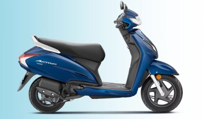 1788943633_Honda-Activa-2026-05-0d75cd344160f1a7d33049d923d52c1c-1200x675.jpg ਸਿੰਗਰ ਅਤੇ ਐਕਟਰ ਐਮੀ ਵਿਰਕ ਦੇ 5 ਸਭ ਤੋਂ ਵੱਧ ਦੇਖੇ ਗਏ ਸੁਪਰਹਿੱਟ ਗਾਣੇ