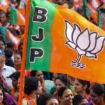 ਪੰਜਾਬ BJP ਮਹਿਲਾ ਮੋਰਚਾ ਦੀ ਨਵੀਂ ਟੀਮ ਦਾ ਐਲਾਨ ; ਪੜ੍ਹੋ ਕਿਸਨੂੰ ਮਿਲੀ ਕਿਹੜੀ ਜ਼ਿੰਮੇਵਾਰੀ | IND VS AFG T20i: ਇਸ਼ਾਨ ਕਿਸ਼ਨ ਦੀ ਫਿਟਨੈੱਸ ਨੇ ਵਧਾਈ ਚਿੰਤਾ, ਵੈਭਵ-ਸੰਜੂ 'ਤੇ ਨਜ਼ਰ