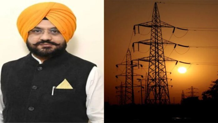 1789487240_TARUNPREET-SINGH-SAUND-2026-09-b0f6b4cbdc2765ce4faac9368ee23834-1200x675.jpg UPI Payment Charges: 15 ਅਕਤੂਬਰ ਤੋਂ ਬਦਲਣਗੇ UPI ਦੇ ਨਿਯਮ, ਕਿਸ ਨੂੰ ਹੋਵੇਗਾ ਫਾਇਦਾ