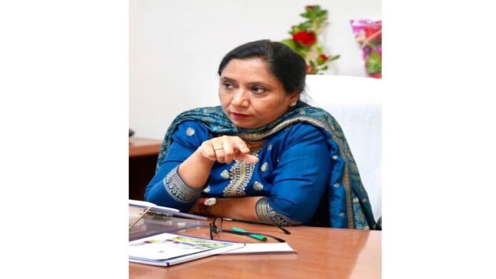 1789657609_BALJIT-KAUR-2026-04-4242808687100ee5eec59f8466892e8b-1200x675.jpg ਲਸਣ ਦੀ ਇੱਕ ਕਲੀ ਦੇ ਇੰਨੇ ਫਾਇਦੇ, ਗੈਸ-ਕਬਜ਼ ਤੋਂ ਲੈ ਕੇ ਜੋੜਾਂ ਦੇ ਦਰਦ ਤੱਕ ਵਰਤੋਂ