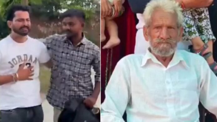 1789911820_Ludhiana-Gaya-2026-09-513d2fcf8c9e7344889156bd8566065e-1200x675.jpg SIR ਵੱਲੋਂ ਵੱਡੀਆਂ ਹਸਤੀਆਂ ਨੂੰ ਨੋਟਿਸ, ਜਾਣੋ ਕਿੰਨ੍ਹਾਂ ਦੇ ਨਾਂ ਸ਼ਾਮਲ