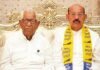 ਪੰਜਾਬ ਦੇ ਸਾਬਕਾ ਮੰਤਰੀ ਦਾ ਦੇਹਾਂਤ, 3 ਵਾਰ ਰਹਿ ਚੁੱਕੇ ਸਨ ਵਿਧਾਇਕ…CM ਮਾਨ ਨੇ ਕੀਤਾ ਦੁੱਖ ਦਾ ਪ੍ਰਗਟਾਵਾ | Jalandhar Bandh