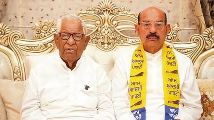 234542-2026-09-597a7c04148753be2b040ae643effc38-1200x675.jpg Jalandhar Bandh
