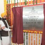 ਮਾਲੇਰਕੋਟਲਾ ਦੀਆਂ ਧੀਆਂ ਨੂੰ ਆਧੁਨਿਕ ਸਿੱਖਿਆ ਦਾ ਤੋਹਫ਼ਾ, ਨਵੀਂ ਪੰਜ-ਮੰਜ਼ਿਲਾ ਸਕੂਲ ਇਮਾਰਤ ਤਿਆਰ | ਸ਼ਰਾਬੀ ਕਾਰ ਚਾਲਕਾਂ ਨੂੰ ਚਲਾਨ ਤੋਂ ਬਚਾਉਣ ਲਈ ਮਸਕ ਨੇ ਕੱਢਿਆ ਤਰੀਕਾ, ਟ੍ਰੈਫਿਕ ਪੁਲਿਸ..