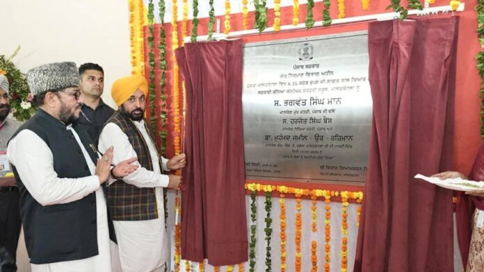 ਸ਼ਰਾਬੀ ਕਾਰ ਚਾਲਕਾਂ ਨੂੰ ਚਲਾਨ ਤੋਂ ਬਚਾਉਣ ਲਈ ਮਸਕ ਨੇ ਕੱਢਿਆ ਤਰੀਕਾ, ਟ੍ਰੈਫਿਕ ਪੁਲਿਸ..
