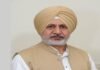 ਕਾਂਗਰਸ ਨੇ ਆਪਣੀ ਡੁੱਬਦੀ ਬੇੜੀ ਬਚਾਉਣ ਲਈ ਪੰਜਾਬ ਵਿੱਚ ‘ਪਾਇਲਟ’ ਨੂੰ ਭੇਜਿਆ ਹੈ: ਬਲਤੇਜ ਪੰਨੂ | Gold price: PM ਮੋਦੀ ਦੀ ਅਪੀਲ ਨਾਲ ਇਸ ਦੀਵਾਲੀ ਫਿੱਕੀ ਪਵੇਗੀ ਸੋਨੇ ਦੀ ਚਮਕ