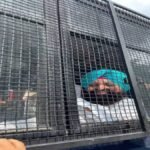 ਚੰਡੀਗੜ੍ਹ ‘ਚ ਕਾਂਗਰਸ ਦਾ ਵੱਡਾ ਪ੍ਰਦਰਸ਼ਨ, ਸਚਿਨ ਪਾਇਲਟ ਸਮੇਤ ਆਗੂ ਹਿਰਾਸਤ ਤੋਂ ਬਾਅਦ ਰਿਹਾਅ | Hero Splendor ਸਿਰਫ਼ ₹3280 EMI 'ਤੇ ਲਿਆਓ ਘਰ! ਦੇਣੀ ਪਵੇਗੀ 20 ਹਜ਼ਾਰ ਡਾਊਨ ਪੇਮੇਂਟ