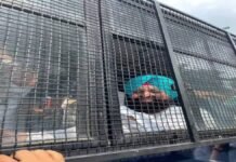 ਚੰਡੀਗੜ੍ਹ ‘ਚ ਕਾਂਗਰਸ ਦਾ ਵੱਡਾ ਪ੍ਰਦਰਸ਼ਨ, ਸਚਿਨ ਪਾਇਲਟ ਸਮੇਤ ਆਗੂ ਹਿਰਾਸਤ ਤੋਂ ਬਾਅਦ ਰਿਹਾਅ | Hero Splendor ਸਿਰਫ਼ ₹3280 EMI 'ਤੇ ਲਿਆਓ ਘਰ! ਦੇਣੀ ਪਵੇਗੀ 20 ਹਜ਼ਾਰ ਡਾਊਨ ਪੇਮੇਂਟ