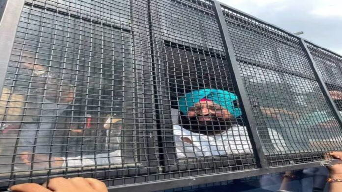 CHANDIGARH-CONGRESS-PROTEST-2026-09-44b20f0747e0e326f0874f49bc79d69a-1200x675.jpg Hero Splendor ਸਿਰਫ਼ ₹3280 EMI 'ਤੇ ਲਿਆਓ ਘਰ! ਦੇਣੀ ਪਵੇਗੀ 20 ਹਜ਼ਾਰ ਡਾਊਨ ਪੇਮੇਂਟ