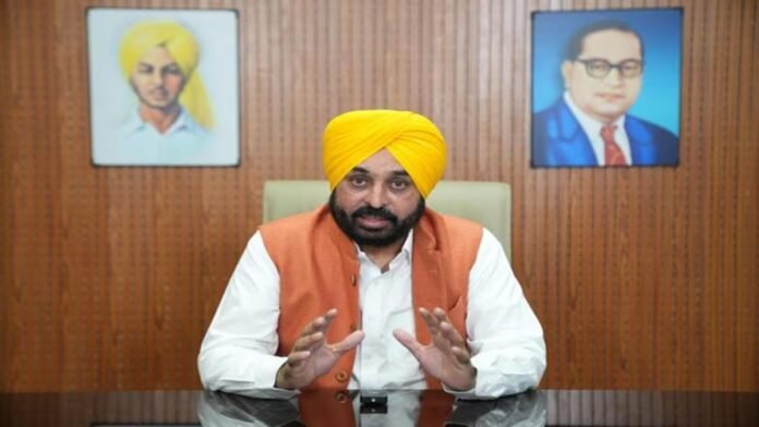 CM-BHAGWANT-MANN-2026-04-17b64c6e1a5edfdaa8a463979ef0ab1a-1200x675.jpg DBT ਰਾਹੀਂ ਲਾਭਪਾਤਰੀਆਂ ਦੇ ਖਾਤਿਆਂ ਵਿੱਚ ₹2,697.44 ਕਰੋੜ ਜਮ੍ਹਾਂ- ਡਾ. ਬਲਜੀਤ ਕੌਰ