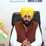 ਖੇਡਾਂ ਵਤਨ ਪੰਜਾਬ ਦੀਆਂ-2026: 5 ਸਤੰਬਰ ਤੋਂ ਬਠਿੰਡਾ ‘ਚ ਹੋਵੇਗਾ ਆਗਾਜ਼, 10 ਲੱਖ ਖਿਡਾਰੀਆਂ ਦੀ ਸ਼ਮੂਲੀਅਤ ਦੀ ਉਮੀਦ | ਪੰਜਾਬ ਸਰਕਾਰ ਨੇ DA ਬਕਾਏ ਮਾਮਲੇ 'ਚ ਸੁਪਰੀਮ ਕੋਰਟ ਦਾ ਕੀਤਾ ਰੁਖ਼