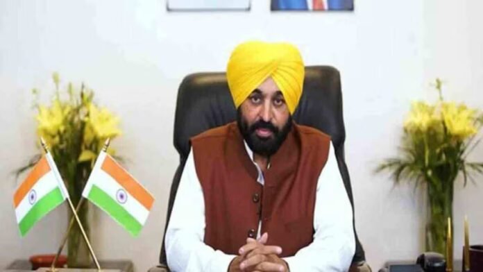 CM-BHAGWANT-SINGH-MANN-2026-06-b1be2932e89e939fe3d7dc0d6b5959d3-1200x675.jpg ਪੰਜਾਬ ਸਰਕਾਰ ਨੇ DA ਬਕਾਏ ਮਾਮਲੇ 'ਚ ਸੁਪਰੀਮ ਕੋਰਟ ਦਾ ਕੀਤਾ ਰੁਖ਼