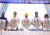 ਏਸ਼ਿਆਈ ਚੈਂਪੀਅਨਜ਼ ਟਰਾਫੀ ਹਾਕੀ ‘ਚ ਪਾਕਿਸਤਾਨ ਵੀ ਲਵੇਗਾ ਹਿੱਸਾ, ਜਲੰਧਰ ਤੇ ਮੁਹਾਲੀ ’ਚ ਖੇਡੇ ਜਾਣਗੇ ਮੈਚ: CM ਭਗਵੰਤ ਮਾਨ | Asian Hockey Champions Trophy