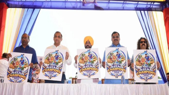 CM-MANN-ON-HOCKEY-2026-09-ac7e350cda49466f4fe833136ae63f1d-1200x675.jpg Asian Hockey Champions Trophy