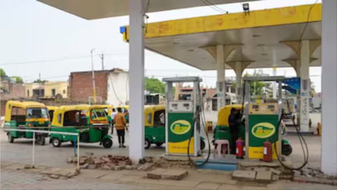 CNG-PRICE-HIKE-2026-05-041dc2be27bd65de03aae28ffdb386e6-1200x675.jpg Khabran Da Prime Time