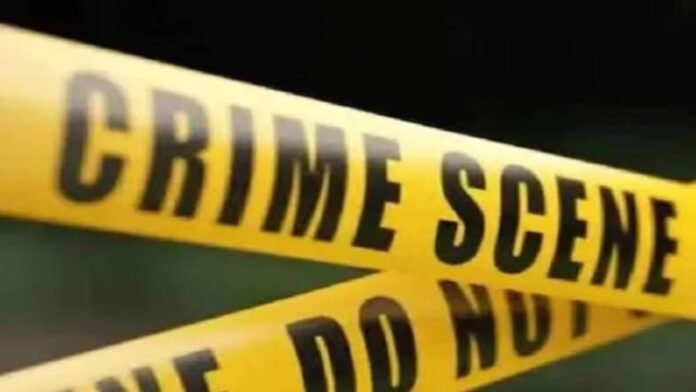CRIME-SCENE-2026-08-d6b292cc26187ea1941382b04c0403e1-1200x675.jpg ਆਮ ਆਦਮੀ ਕਲੀਨਿਕਾਂ ਨੇ ਰਚਿਆ ਵੱਡਾ ਸਿਹਤ ਰਿਕਾਰਡ, 5.90 ਕਰੋੜ ਓ.ਪੀ.ਡੀ. ਤੇ 3.43 ਕਰੋੜ