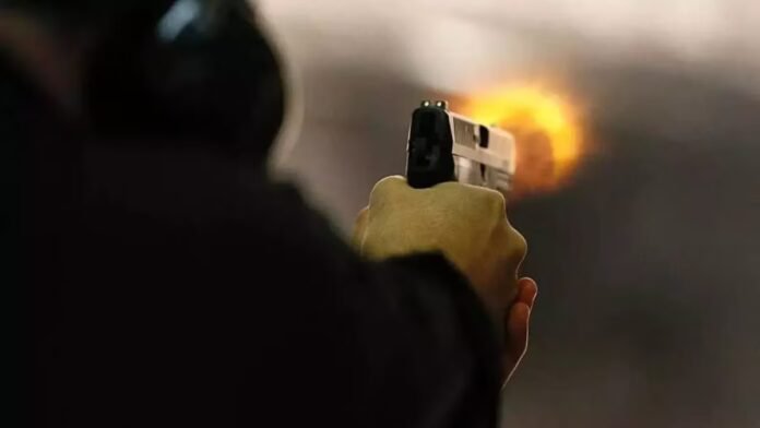 FIRING-2026-07-3f8abf0578f8981ef3a3e70e13efd53f-1200x675.jpg 50-60 ਯਾਤਰੀਆਂ ਨਾਲ ਭਰੀ ਬੱਸ ਨੂੰ ਲੱਗੀ ਅੱਗ, ਯਾਤਰੀਆਂ ਵਿੱਚ ਹਫੜਾ-ਦਫੜੀ...