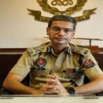LPU ਹੰਗਾਮੇ ਤੋਂ ਬਾਅਦ DGP ਗੌਰਵ ਯਾਦਵ ਮੌਕੇ ‘ਤੇ ਪਹੁੰਚੇ, ਉੱਚ ਪੱਧਰੀ ਜਾਂਚ ਦੇ ਦਿੱਤੇ ਨਿਰਦੇਸ਼ | Bank Strike : ਅੱਧੀ ਰਾਤ ਨੂੰ ਹੋਈ ਮੀਟਿੰਗ ਤੇ ਟਲ ਗਈ ਬੈਂਕਾਂ ਦੀ ਹੜਤਾਲ, ਕਰਮਚਾਰੀਆਂ..