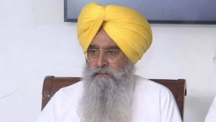 GURMEET-SINGH-KHUDDIAN-2026-05-1bb522b4609948162447382641217c72-1200x675.jpg Asian Games 2026: ਗੁਲਵੀਰ ਸਿੰਘ ਨੇ ਰਚਿਆ ਇਤਿਹਾਸ, ਜਿੱਤੇ 3 ਤਗਮੇ