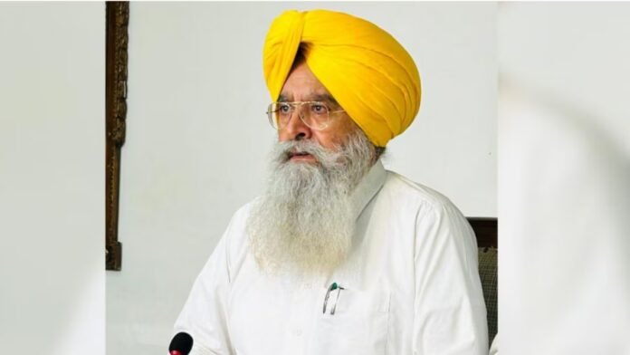 GURMEET-SINGH-KHUDDIAN-2026-07-5aaed22ca14181a08f59aa23c4dc53a1-1200x675.jpg 40 ਹਜ਼ਾਰ ਰੁਪਏ ਰਿਸ਼ਵਤ ਲੈਂਦਾ ਪੰਜਾਬ ਪੁਲਿਸ ਦਾ ASI ਵਿਜੀਲੈਂਸ ਬਿਊਰੋ ਨੇ ਕੀਤਾ ਕਾਬੂ