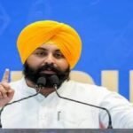 ਅਧਿਆਪਕ ਦਿਵਸ ‘ਤੇ 75 ਅਧਿਆਪਕਾਂ ਨੂੰ ਸਨਮਾਨਿਤ ਕਰੇਗੀ ਮਾਨ ਸਰਕਾਰ : ਹਰਜੋਤ ਸਿੰਘ ਬੈਂਸ | ਦੇਰ ਆਏ ਦਰੁਸਤ ਆਏ, ਯੂਰਪ ਨੂੰ PM ਮੋਦੀ ਦੀ ਗੱਲ ਸਮਝ ਵਿੱਚ ਆਈ,ਕੀ ਸੀ ਚੀਨ ਬਾਰੇ ਉਹ ਗਲਤੀ