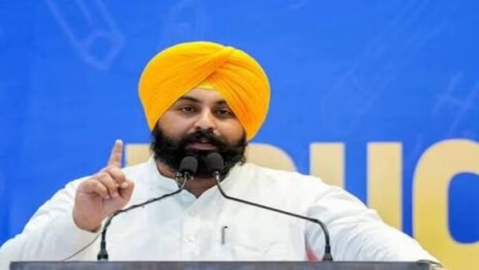 ਦੇਰ ਆਏ ਦਰੁਸਤ ਆਏ, ਯੂਰਪ ਨੂੰ PM ਮੋਦੀ ਦੀ ਗੱਲ ਸਮਝ ਵਿੱਚ ਆਈ,ਕੀ ਸੀ ਚੀਨ ਬਾਰੇ ਉਹ ਗਲਤੀ