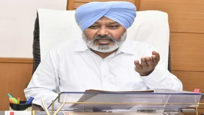 HARPAL-SINGH-CHEEMA-2026-04-22fb8c78bd6ee133e5c377947701bb05-1200x675.jpg UPI Transaction Limit