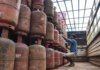lpg cylinder price hike september 2026: commercial cylinder becomes costlier | ਸ੍ਰਿਸ਼ਟੀ ਦੀ ਰਚਨਾ ਤੋਂ ਪਹਿਲਾਂ ਕੀ ਸੀ? 3000 ਸਾਲ ਪਹਿਲਾਂ ਮਨੁਸਮ੍ਰਿਤੀ ਵਿਚ ਲਿਖਿਆ ਹੈ