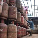 lpg cylinder price hike september 2026: commercial cylinder becomes costlier | ਸ੍ਰਿਸ਼ਟੀ ਦੀ ਰਚਨਾ ਤੋਂ ਪਹਿਲਾਂ ਕੀ ਸੀ? 3000 ਸਾਲ ਪਹਿਲਾਂ ਮਨੁਸਮ੍ਰਿਤੀ ਵਿਚ ਲਿਖਿਆ ਹੈ