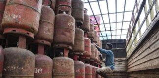lpg cylinder price hike september 2026: commercial cylinder becomes costlier | ਸ੍ਰਿਸ਼ਟੀ ਦੀ ਰਚਨਾ ਤੋਂ ਪਹਿਲਾਂ ਕੀ ਸੀ? 3000 ਸਾਲ ਪਹਿਲਾਂ ਮਨੁਸਮ੍ਰਿਤੀ ਵਿਚ ਲਿਖਿਆ ਹੈ